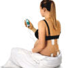 Load image into Gallery viewer, Perfect Mama Tens Machine Rental - drug-free labour pain relief (Rental Product)