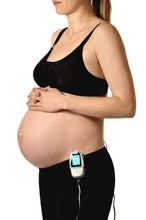 Load image into Gallery viewer, Perfect Mama Tens Machine Rental - drug-free labour pain relief (Rental Product)