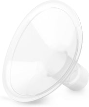 Load image into Gallery viewer, PersonalFit FLEX Breast Shields - 2 Pack- Medela