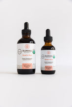 Load image into Gallery viewer, Goats Rue Alcohol Free by Rumina Naturals