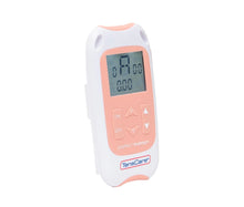 Load image into Gallery viewer, Perfect Mama Plus Tens Machine Rental for drug-free labour pain relief and lactation (Rental Product))