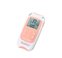 Load image into Gallery viewer, Perfect Mama Plus Tens Machine Rental for drug-free labour pain relief and lactation (Rental Product))
