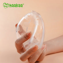 Load image into Gallery viewer, Haakaa Silicone Milk Collector