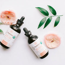 Load image into Gallery viewer, Goats Rue Alcohol Free by Rumina Naturals