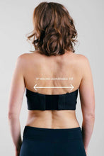 Load image into Gallery viewer, Simple Wishes - Signature - Adjustable Hands Free Pumping Bra