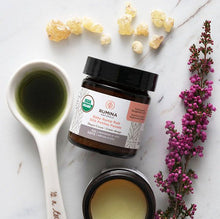 Load image into Gallery viewer, Baby Rump Rub Diaper Cream by Rumina Naturals 🇨🇦🇨🇦