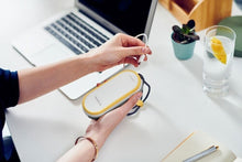 Load image into Gallery viewer, Medela Freestyle Hands Free Double Electric Breast Pump