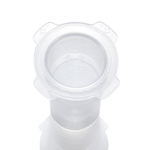 Load image into Gallery viewer, Medela Colostrum Collector for Medela Symphony Breast Pump