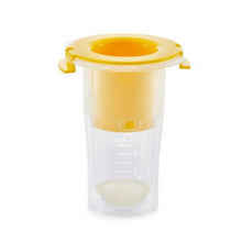 Load image into Gallery viewer, 6ml Medela Colostrum Collector for Medela Symphony Breast Pump