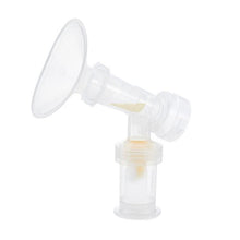 Load image into Gallery viewer, 6ml Medela Colostrum Collector for Medela Symphony Breast Pump
