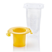 Load image into Gallery viewer, Medela Colostrum Collector for Medela Symphony Breast Pump