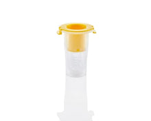 Load image into Gallery viewer, Medela Symphony Hospital Grade Breast Pump Monthly Rental