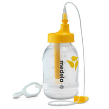 Load image into Gallery viewer, Supplemental Nursing System (SNS)