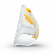 Load image into Gallery viewer, Medela Freestyle Hands Free Double Electric Breast Pump