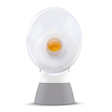 Load image into Gallery viewer, 18MM Medela Breast Shield for Medela Breast Pump