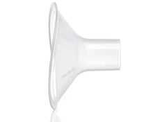 Load image into Gallery viewer, Medela Personal Initiation Kit - For Symphony Rental Pump Use