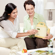 Load image into Gallery viewer, Medela Symphony Hospital Grade Breast Pump Monthly Rental