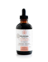 Load image into Gallery viewer, The Milky Way by Rumina Naturals - Milk Booster