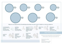 Load image into Gallery viewer, Ameda Platinum Hospital Grade Breast Pump (Rental Product)