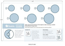 Load image into Gallery viewer, Ameda Platinum Hospital Grade Breast Pump (Rental Product)