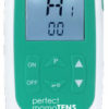Load image into Gallery viewer, Perfect Mama Tens Machine Rental - drug-free labour pain relief (Rental Product)