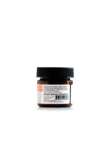 Load image into Gallery viewer, Ouchie Momma Nipple Rescue by Rumina Naturals