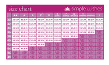 Load image into Gallery viewer, Simple Wishes - Signature - Adjustable Hands Free Pumping Bra