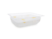 Load image into Gallery viewer, Medela Personal Initiation Kit - For Symphony Rental Pump Use