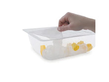 Load image into Gallery viewer, Medela Personal Initiation Kit - For Symphony Rental Pump Use