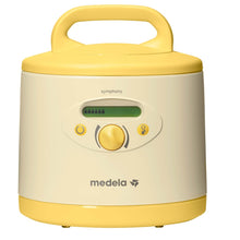 Load image into Gallery viewer, Medela Colostrum Collector for Medela Symphony Breast Pump