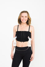 Load image into Gallery viewer, Simple Wishes - Signature - Adjustable Hands Free Pumping Bra