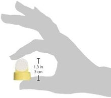 Load image into Gallery viewer, Valves & Membranes (Symphony Pump)