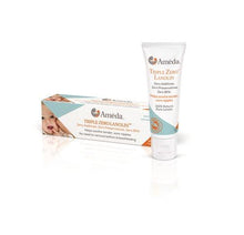 Load image into Gallery viewer, Ameda Triple Zero Lanolin - Nipple Cream
