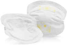 Load image into Gallery viewer, Disposable Nursing Pads (60 count)