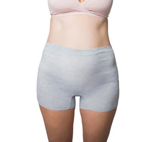 Load image into Gallery viewer, Frida Mom Disposable Postpartum Underwear Boyshort - Regular