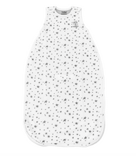 Load image into Gallery viewer, 4 Season Ultimate Baby Sleep Bag - Merino Wool - 2 months - 2 years