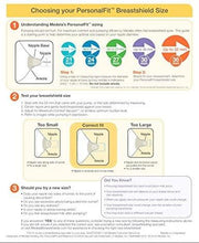 Load image into Gallery viewer, Medela Contact Nipple Shield
