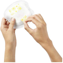 Load image into Gallery viewer, Disposable Nursing Pads (60 count)