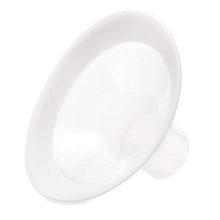 Load image into Gallery viewer, PersonalFit FLEX Breast Shields - 2 Pack- Medela
