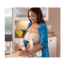 Load image into Gallery viewer, Easy Expression Bustier - Medela