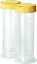 Load image into Gallery viewer, Medela Colostrum Bottles (80ml)