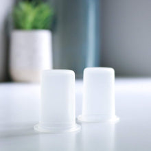 Load image into Gallery viewer, Ameda Diaphragms (Silicone)