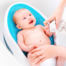 Load image into Gallery viewer, Angelcare baby bath support