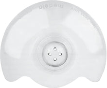 Load image into Gallery viewer, Medela Contact Nipple Shield