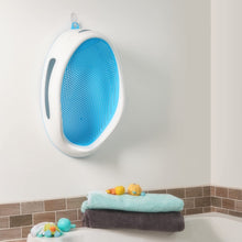 Load image into Gallery viewer, Angelcare baby bath support