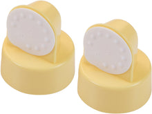 Load image into Gallery viewer, Valves & Membranes (Symphony Pump)