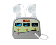 Load image into Gallery viewer, Ameda Platinum Hospital Grade Breast Pump