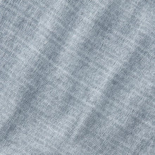 Load image into Gallery viewer, Frida Mom Disposable Postpartum Underwear Boyshort - Regular