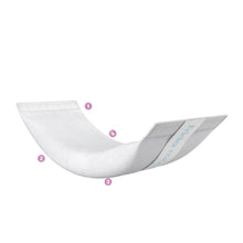 Load image into Gallery viewer, Instant Ice Maxi Pads