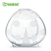 Load image into Gallery viewer, Haakaa Silicone Milk Collector